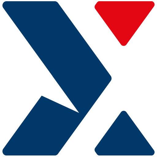 Hanex favicon