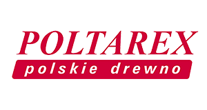 Dystrybutor Poltarex